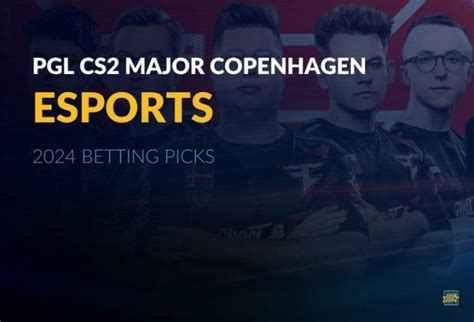 cs2 handicaps betting|PGL Copenhagen Betting .